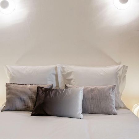 Hip Tailor Made Flat In Bairro Alto Apartman Lisboa Kültér fotó